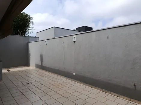 Alugar Casa / Condom&iacute;nio em S&atilde;o Jos&eacute; do Rio Preto R$ 3.500,00 - Foto 21
