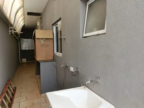 Alugar Casa / Condom&iacute;nio em S&atilde;o Jos&eacute; do Rio Preto R$ 3.500,00 - Foto 22