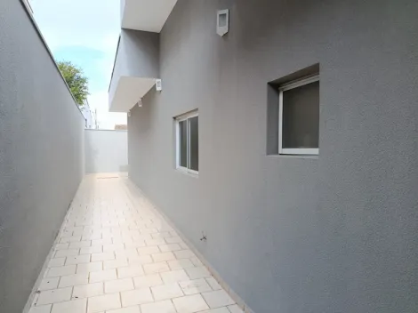 Alugar Casa / Condom&iacute;nio em S&atilde;o Jos&eacute; do Rio Preto R$ 3.500,00 - Foto 23