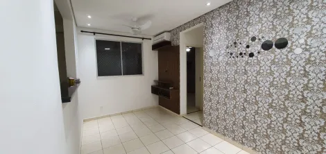 Alugar Apartamento / Padr&atilde;o em S&atilde;o Jos&eacute; do Rio Preto R$ 1.300,00 - Foto 5