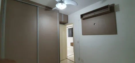 Alugar Apartamento / Padr&atilde;o em S&atilde;o Jos&eacute; do Rio Preto R$ 1.300,00 - Foto 8