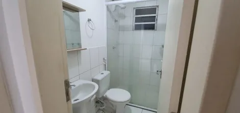Alugar Apartamento / Padr&atilde;o em S&atilde;o Jos&eacute; do Rio Preto R$ 1.300,00 - Foto 10