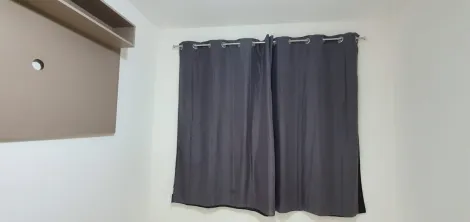 Alugar Apartamento / Padr&atilde;o em S&atilde;o Jos&eacute; do Rio Preto R$ 1.300,00 - Foto 11
