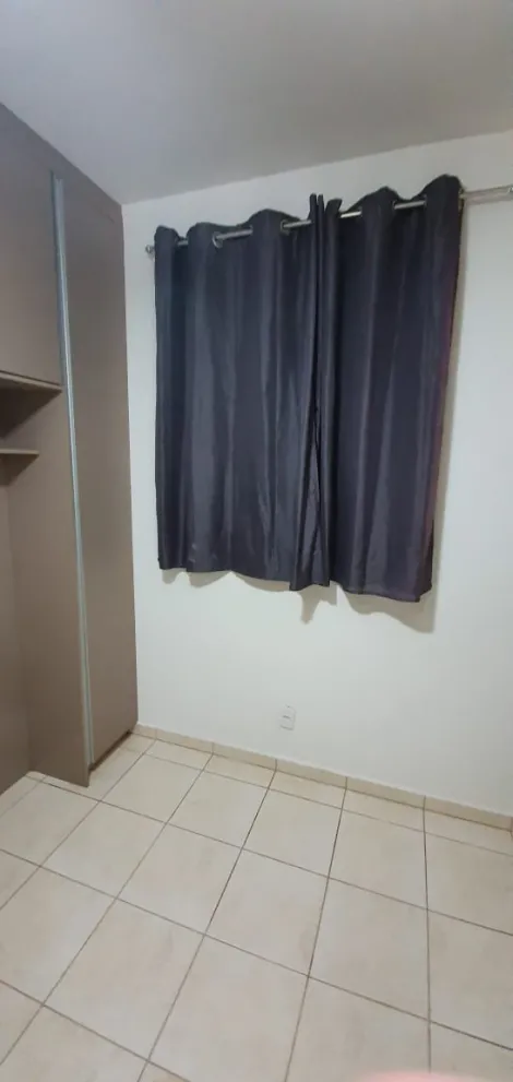 Alugar Apartamento / Padr&atilde;o em S&atilde;o Jos&eacute; do Rio Preto R$ 1.300,00 - Foto 15