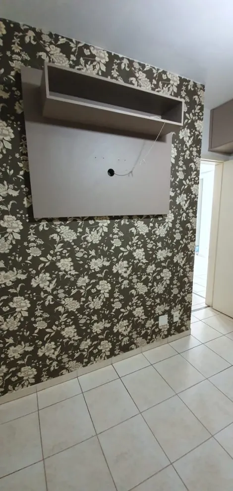 Alugar Apartamento / Padr&atilde;o em S&atilde;o Jos&eacute; do Rio Preto R$ 1.300,00 - Foto 16