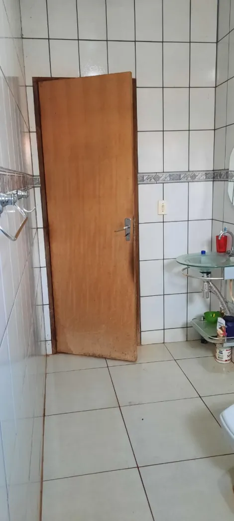 Comprar Casa / Padr&atilde;o em S&atilde;o Jos&eacute; do Rio Preto R$ 195.000,00 - Foto 3