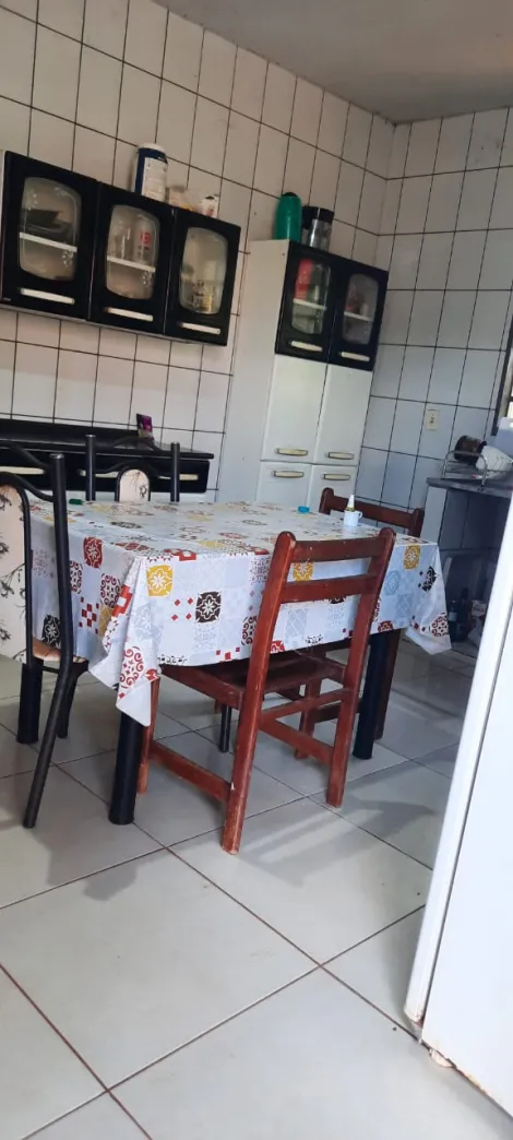 Comprar Casa / Padr&atilde;o em S&atilde;o Jos&eacute; do Rio Preto R$ 195.000,00 - Foto 4