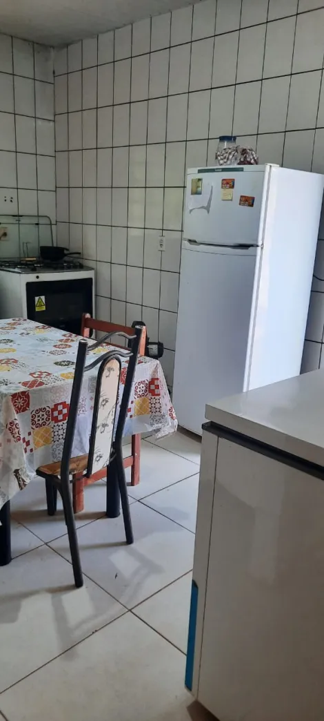 Comprar Casa / Padr&atilde;o em S&atilde;o Jos&eacute; do Rio Preto R$ 195.000,00 - Foto 5