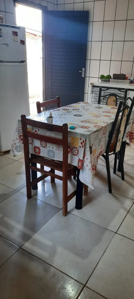 Comprar Casa / Padr&atilde;o em S&atilde;o Jos&eacute; do Rio Preto R$ 195.000,00 - Foto 6