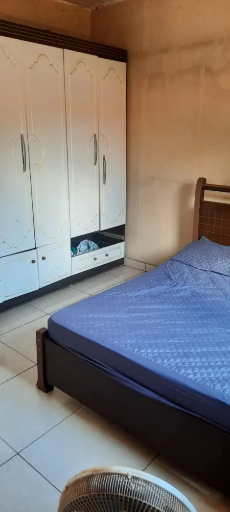 Comprar Casa / Padr&atilde;o em S&atilde;o Jos&eacute; do Rio Preto R$ 195.000,00 - Foto 7