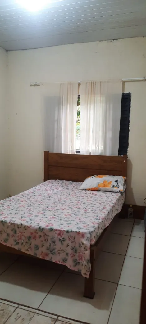 Comprar Casa / Padr&atilde;o em S&atilde;o Jos&eacute; do Rio Preto R$ 195.000,00 - Foto 8