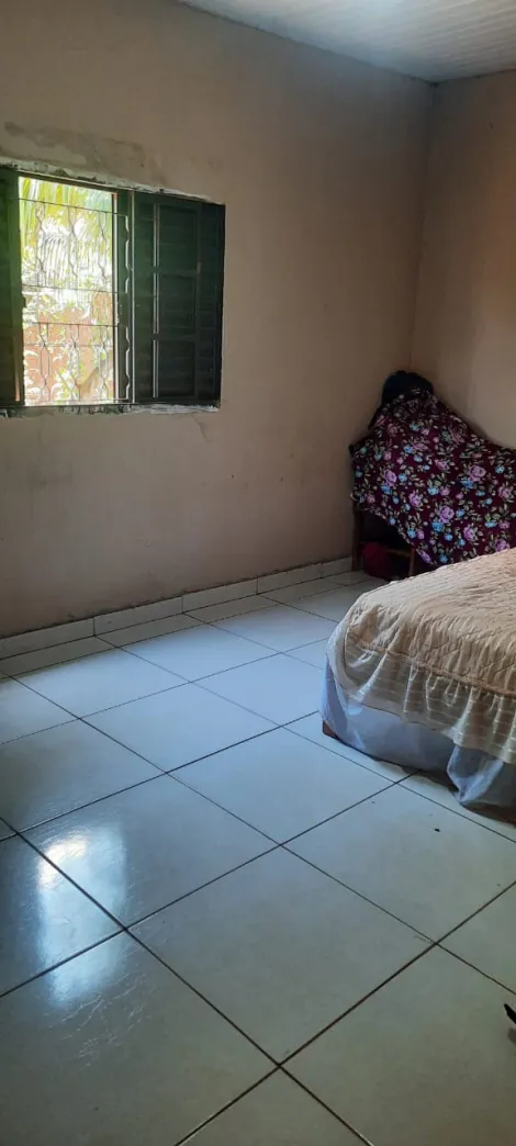 Comprar Casa / Padr&atilde;o em S&atilde;o Jos&eacute; do Rio Preto R$ 195.000,00 - Foto 9