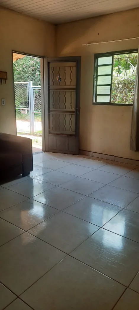 Comprar Casa / Padr&atilde;o em S&atilde;o Jos&eacute; do Rio Preto R$ 195.000,00 - Foto 10