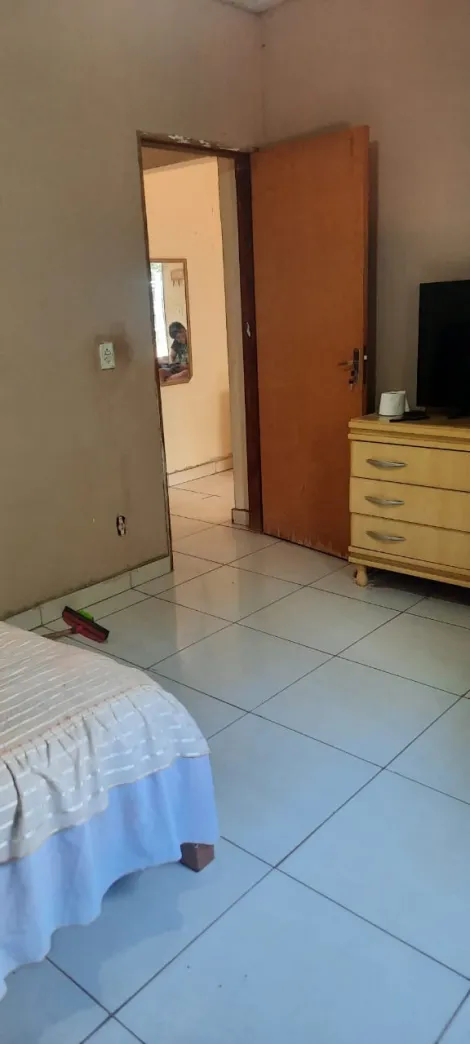 Comprar Casa / Padr&atilde;o em S&atilde;o Jos&eacute; do Rio Preto R$ 195.000,00 - Foto 11