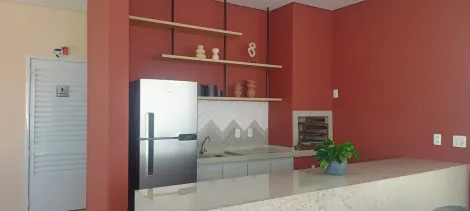 Alugar Casa / Condom&iacute;nio em Bady Bassitt R$ 2.641,23 - Foto 9