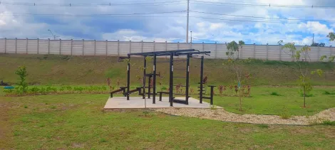 Alugar Casa / Condom&iacute;nio em Bady Bassitt R$ 2.641,23 - Foto 19