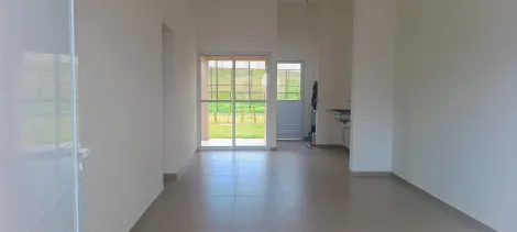 Alugar Casa / Condom&iacute;nio em Bady Bassitt R$ 2.641,23 - Foto 5