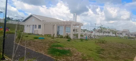 Alugar Casa / Condom&iacute;nio em Bady Bassitt R$ 2.641,23 - Foto 15
