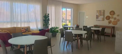 Alugar Casa / Condom&iacute;nio em Bady Bassitt R$ 2.641,23 - Foto 18