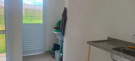 Alugar Casa / Condom&iacute;nio em Bady Bassitt R$ 2.641,23 - Foto 3