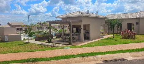 Alugar Casa / Condom&iacute;nio em Bady Bassitt R$ 2.641,23 - Foto 16
