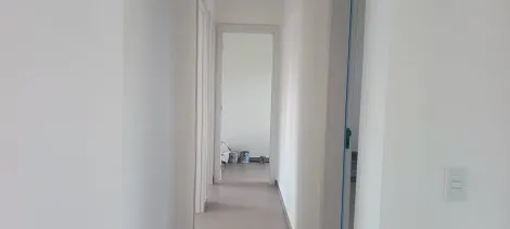 Alugar Casa / Condom&iacute;nio em Bady Bassitt R$ 2.641,23 - Foto 6