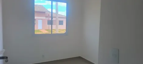 Alugar Casa / Condom&iacute;nio em Bady Bassitt R$ 2.641,23 - Foto 7