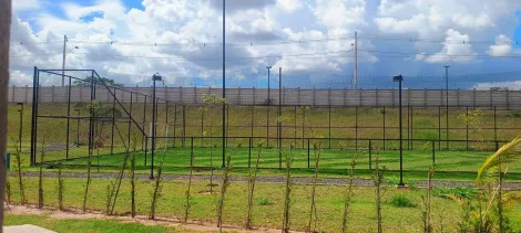 Alugar Casa / Condom&iacute;nio em Bady Bassitt R$ 2.641,23 - Foto 20