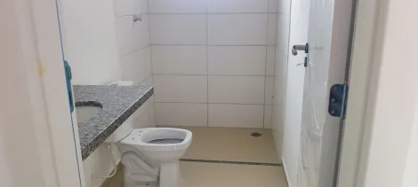 Alugar Casa / Condom&iacute;nio em Bady Bassitt R$ 2.641,23 - Foto 8