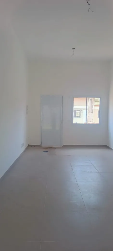 Alugar Casa / Condom&iacute;nio em Bady Bassitt R$ 2.641,23 - Foto 4