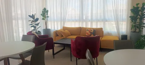 Alugar Casa / Condom&iacute;nio em Bady Bassitt R$ 2.641,23 - Foto 17