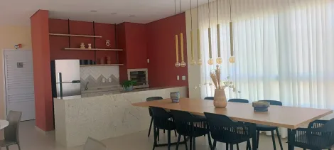 Alugar Casa / Condom&iacute;nio em Bady Bassitt R$ 2.641,23 - Foto 10