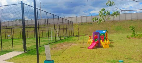 Alugar Casa / Condom&iacute;nio em Bady Bassitt R$ 2.641,23 - Foto 23