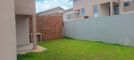 Alugar Casa / Condom&iacute;nio em Bady Bassitt R$ 2.641,23 - Foto 24