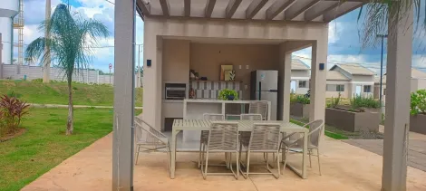 Alugar Casa / Condom&iacute;nio em Bady Bassitt R$ 2.641,23 - Foto 25