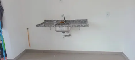 Alugar Casa / Condom&iacute;nio em Bady Bassitt R$ 2.641,23 - Foto 2