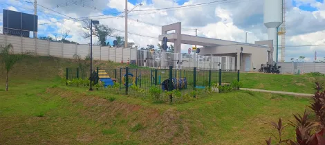 Alugar Casa / Condom&iacute;nio em Bady Bassitt R$ 2.641,23 - Foto 26