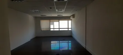 Alugar Comercial / Sala em S&atilde;o Jos&eacute; do Rio Preto R$ 6.000,00 - Foto 2