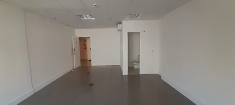 Alugar Comercial / Sala em S&atilde;o Jos&eacute; do Rio Preto R$ 6.000,00 - Foto 3