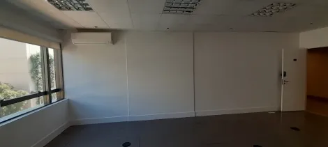 Alugar Comercial / Sala em S&atilde;o Jos&eacute; do Rio Preto R$ 6.000,00 - Foto 4