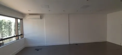 Alugar Comercial / Sala em S&atilde;o Jos&eacute; do Rio Preto R$ 6.000,00 - Foto 5