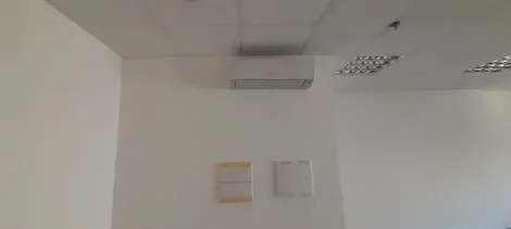 Alugar Comercial / Sala em S&atilde;o Jos&eacute; do Rio Preto R$ 6.000,00 - Foto 6