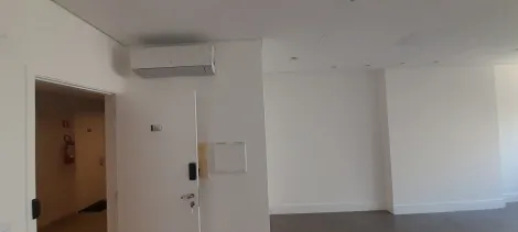 Alugar Comercial / Sala em S&atilde;o Jos&eacute; do Rio Preto R$ 6.000,00 - Foto 7