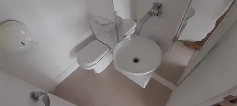 Alugar Comercial / Sala em S&atilde;o Jos&eacute; do Rio Preto R$ 6.000,00 - Foto 8