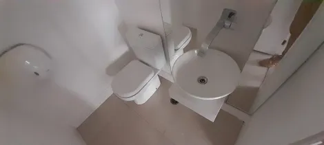 Alugar Comercial / Sala em S&atilde;o Jos&eacute; do Rio Preto R$ 6.000,00 - Foto 9