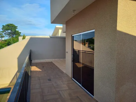 Comprar Casa / Padr&atilde;o em Mirassol R$ 950.000,00 - Foto 2