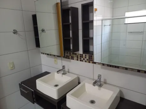 Comprar Casa / Padr&atilde;o em Mirassol R$ 950.000,00 - Foto 3