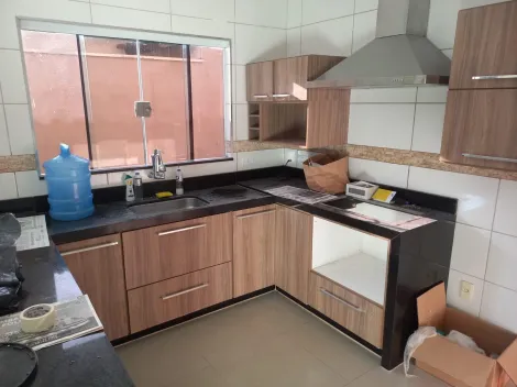 Comprar Casa / Padr&atilde;o em Mirassol R$ 950.000,00 - Foto 4