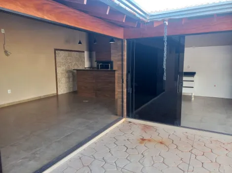 Comprar Casa / Padr&atilde;o em Mirassol R$ 950.000,00 - Foto 5