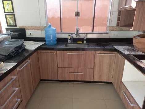 Comprar Casa / Padr&atilde;o em Mirassol R$ 950.000,00 - Foto 6
